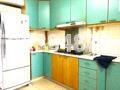 Blk 741 Tampines Street 72 (Tampines), HDB 4 Rooms #167517642